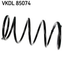 SKF VKDL 85074